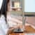 TS EAMCET Seat Allotment Result 2025 - Link, How to Check